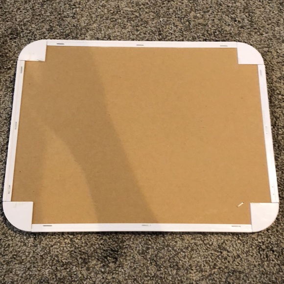 Donated! Last chance! Being donated!! 🎉 3 for $15🎉 Dry erase calendars! - Picture 5 of 5